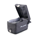 Plano Weekend Softsider Tackle Bag 3500 Size Slate-1