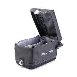 Plano Weekend Softsider Tackle Bag 3500 Size Slate
