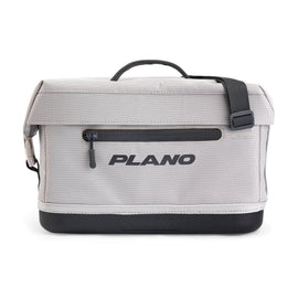 Plano Weekend Softsider Tackle Bag 3600 Size