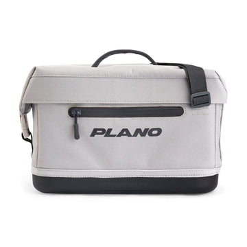 Plano Weekend Softsider Tackle Bag 3600 Size