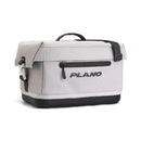 Plano Weekend Softsider Tackle Bag 3600 Size-2