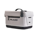 Plano Weekend Softsider Tackle Bag 3600 Size-3