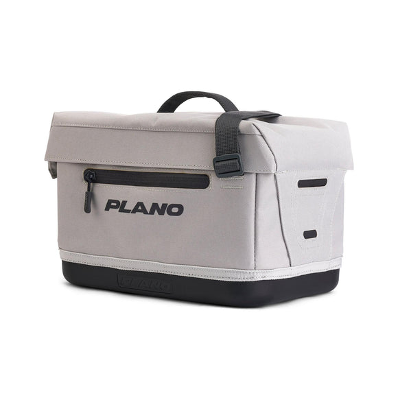 Plano Weekend Softsider Tackle Bag 3600 Size