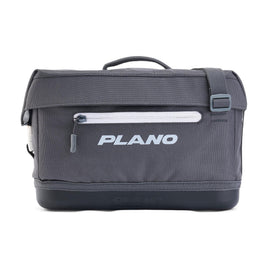 Buy slate Plano Weekend Softsider Tackle Bag 3600 Size