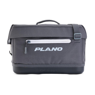 Buy slate Plano Weekend Softsider Tackle Bag 3600 Size