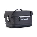 Plano Weekend Softsider Tackle Bag 3600 Size-5