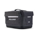 Plano Weekend Softsider Tackle Bag 3600 Size-6