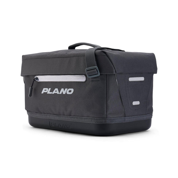 Plano Weekend Softsider Tackle Bag 3600 Size