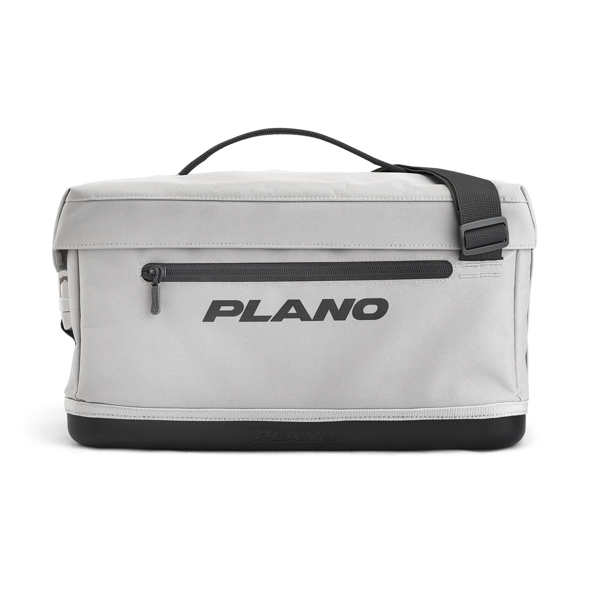 Plano Weekend Softsider Tackle Bag