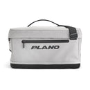 Plano Weekend Softsider Tackle Bag 3700 Size-1