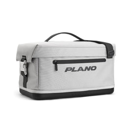 Plano Weekend Softsider Tackle Bag 3700 Size - 0