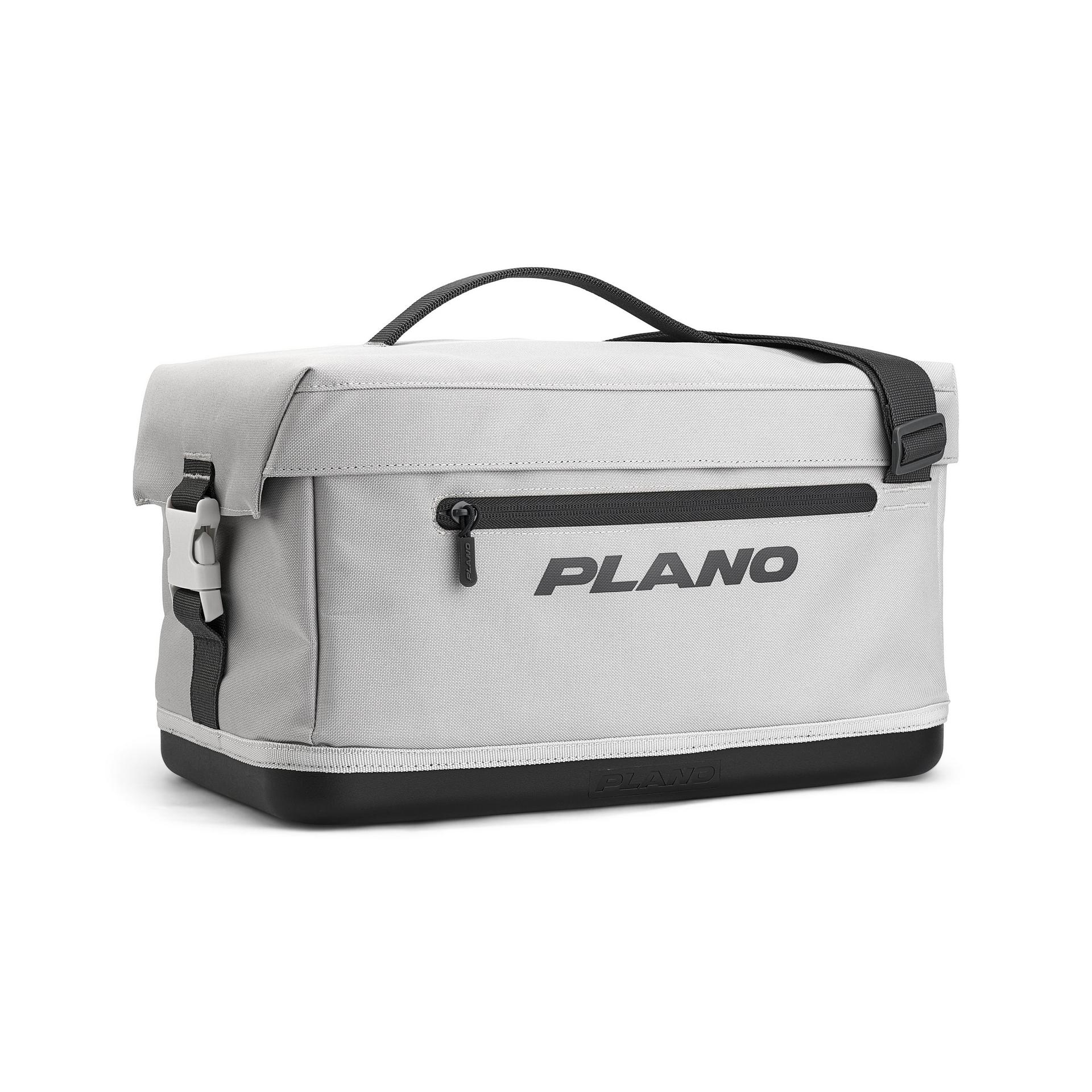 Plano Weekend Softsider Tackle Bag - The Itsy Bitsy Boutique