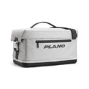Plano Weekend Softsider Tackle Bag 3700 Size-2