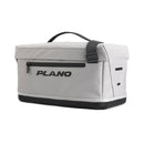 Plano Weekend Softsider Tackle Bag 3700 Size-3
