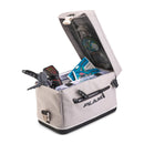 Plano Weekend Softsider Tackle Bag 3700 Size-6