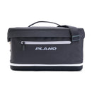 Plano Weekend Softsider Tackle Bag 3700 Size-4