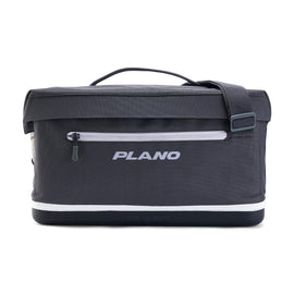 Buy slate Plano Weekend Softsider Tackle Bag 3700 Size