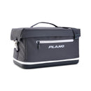 Plano Weekend Softsider Tackle Bag 3700 Size-5