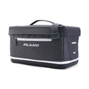 Plano Weekend Softsider Tackle Bag 3700 Size-6