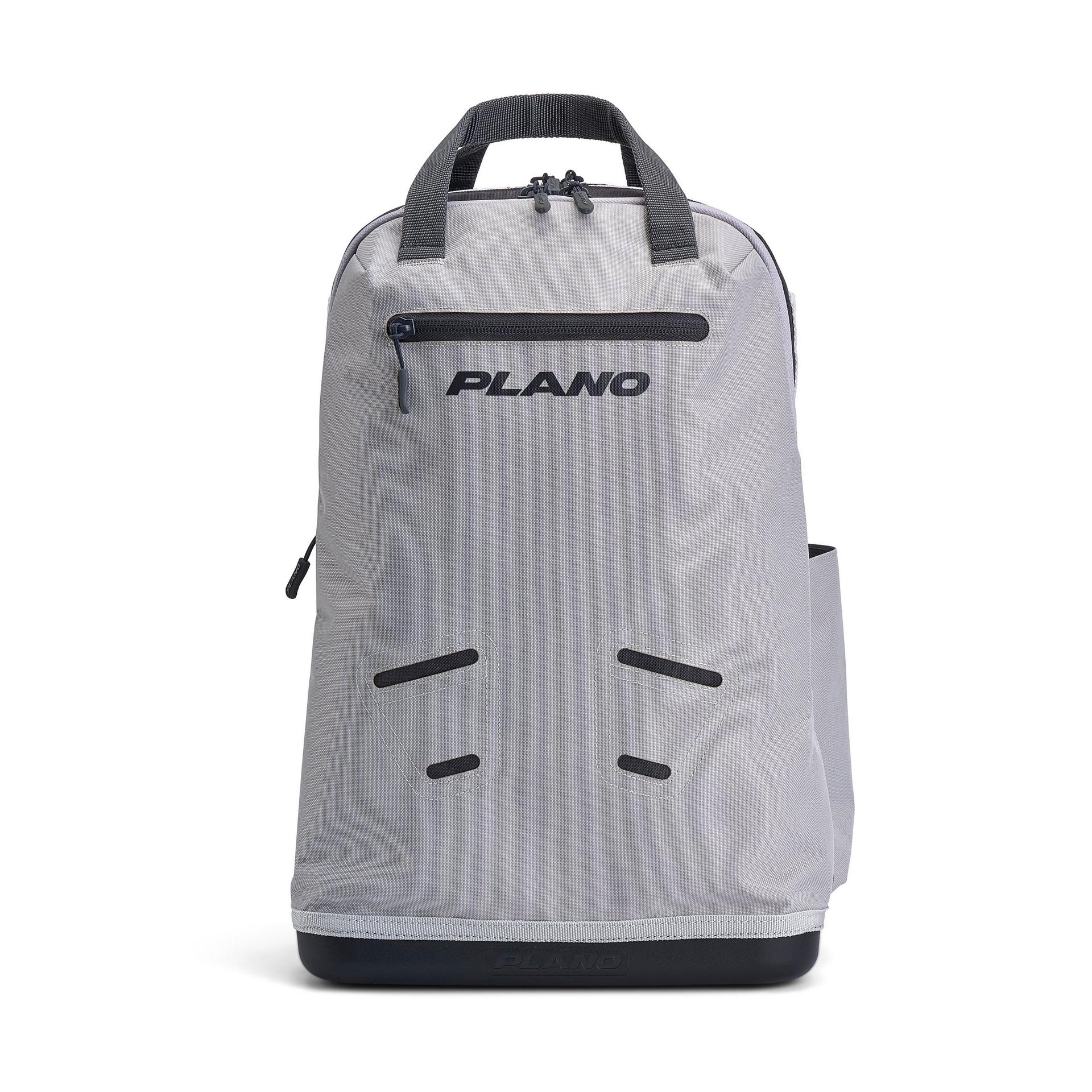Plano Weekend Tackle Backpack - The Itsy Bitsy Boutique
