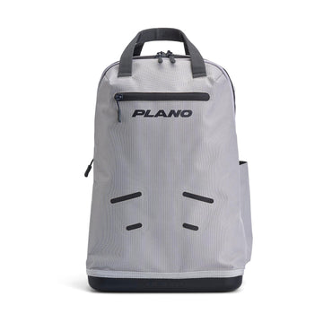 Plano Weekend Tackle Backpack