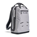 Plano Weekend Tackle Backpack-2