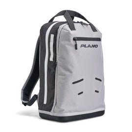 Plano Weekend Tackle Backpack - 0