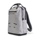 Plano Weekend Tackle Backpack-3