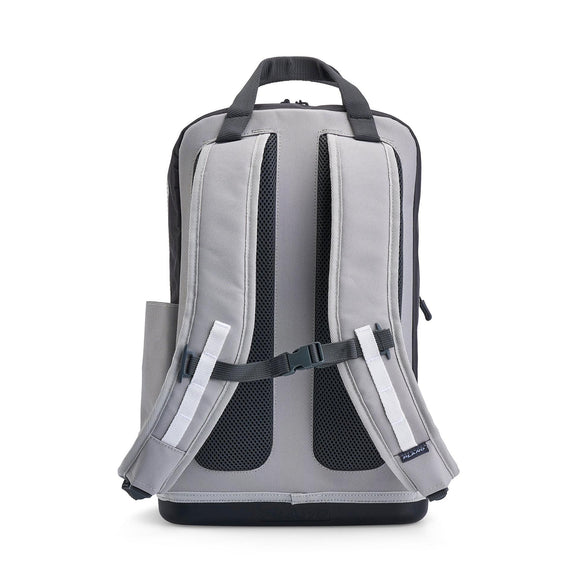 Plano Weekend Tackle Backpack