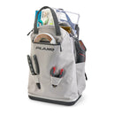 Plano Weekend Tackle Backpack-5