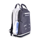 Plano Weekend Tackle Backpack-15