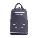 Plano Weekend Tackle Backpack-6