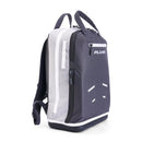 Plano Weekend Tackle Backpack-8