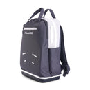 Plano Weekend Tackle Backpack-7