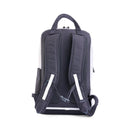 Plano Weekend Tackle Backpack-9