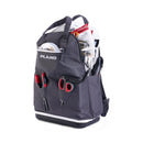 Plano Weekend Tackle Backpack-10