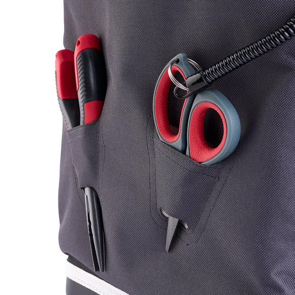 Plano Weekend Tackle Backpack