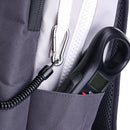 Plano Weekend Tackle Backpack-12