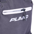 Plano Weekend Tackle Backpack-13