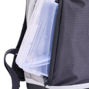 Plano Weekend Tackle Backpack-14