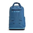 Plano Weekend Tackle Backpack-16