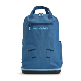 Buy wave Plano Weekend Tackle Backpack