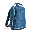 Plano Weekend Tackle Backpack-17