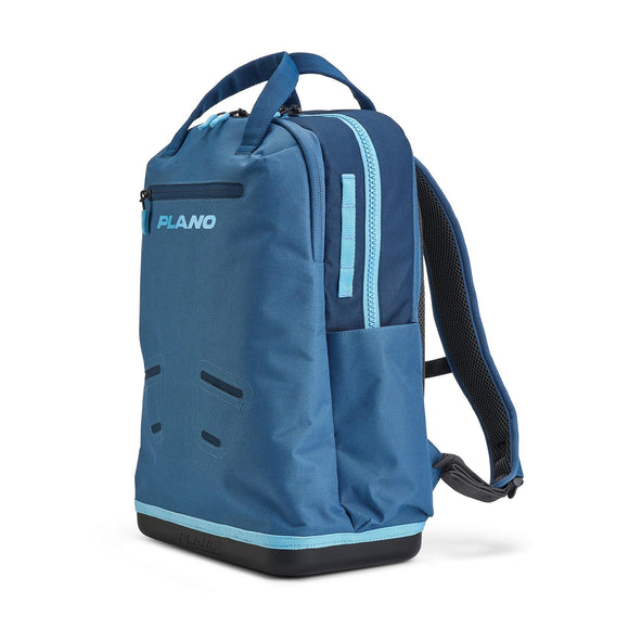 Plano Weekend Tackle Backpack