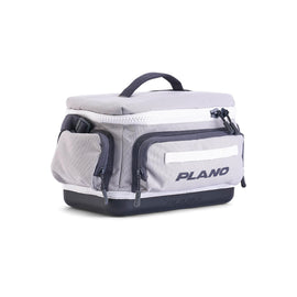 Plano Weekend Tackle Bag 3500 Size - 0