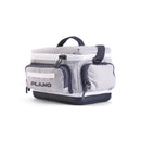 Plano Weekend Tackle Bag 3500 Size-3