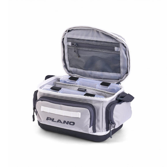 Plano Weekend Tackle Bag 3500 Size