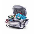 Plano Weekend Tackle Bag 3500 Size-5