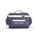 Plano Weekend Tackle Bag 3500 Size-7