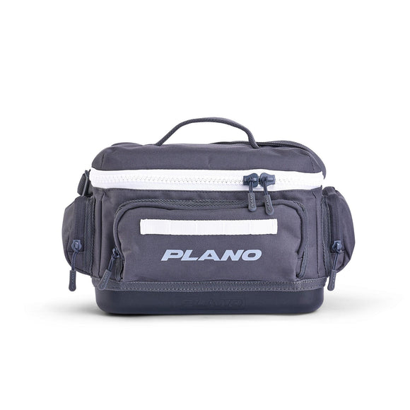 Plano Weekend Tackle Bag 3500 Size